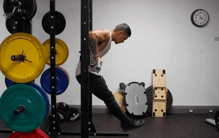 dips-langhantel-jeremy-ethier2