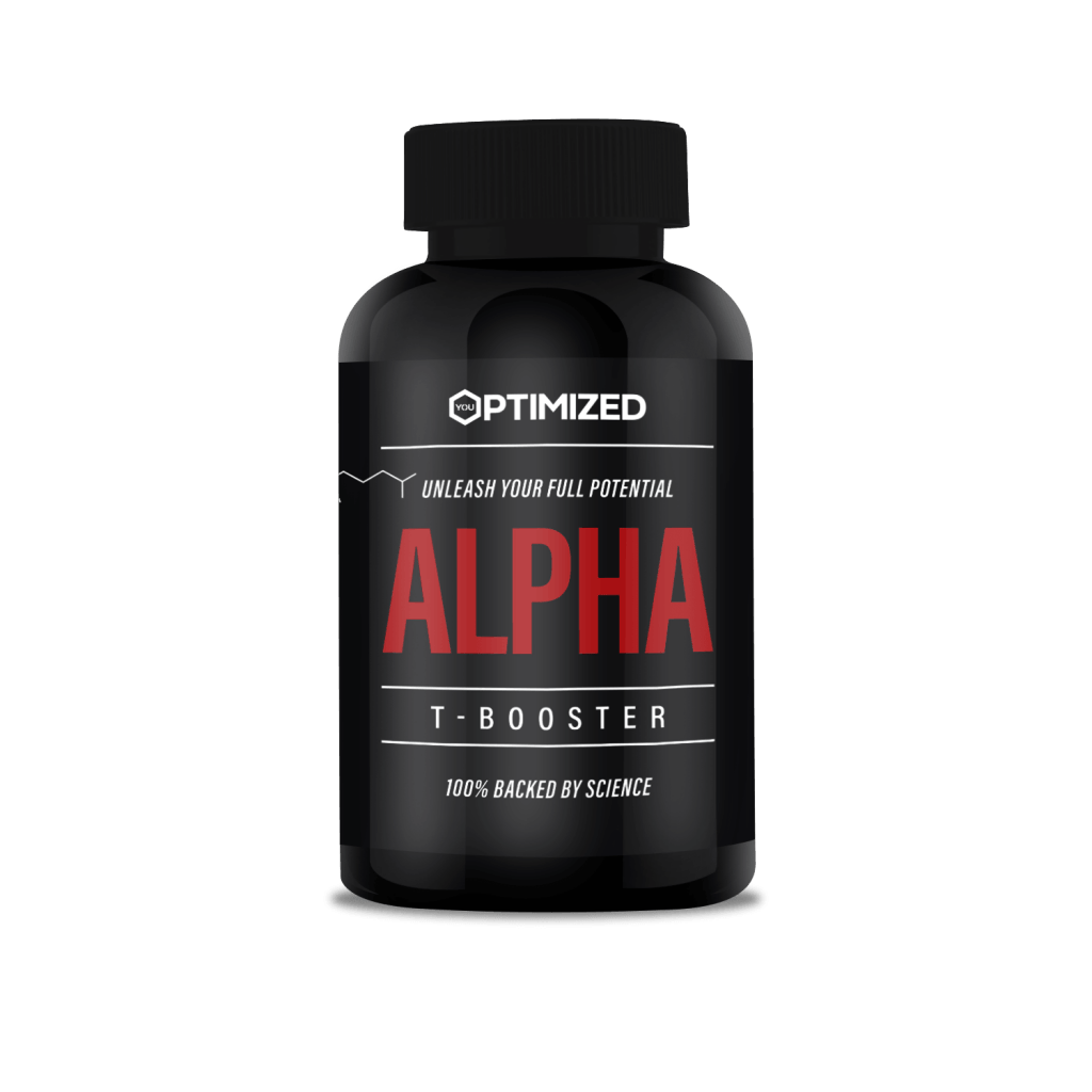 alpha mockup new