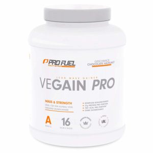 Hardgainer: Trainingsplan Ernährungsplan Rezepte Shake