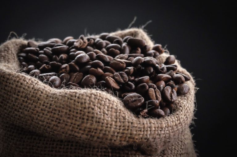 Kaffee