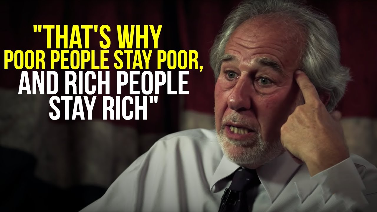 dr bruce lipton
