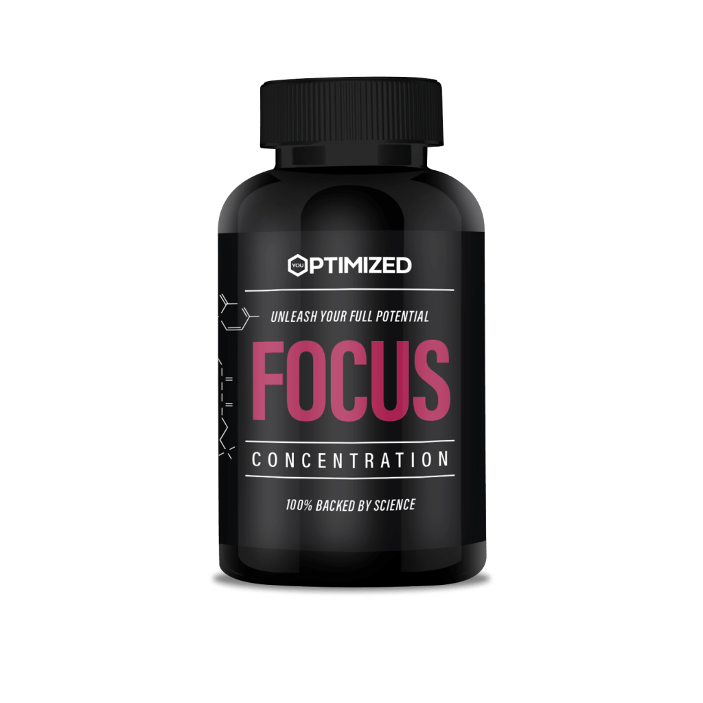 FOCUS