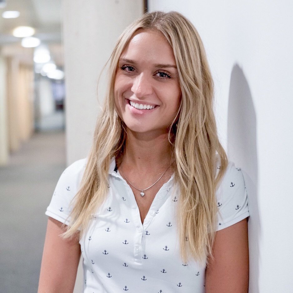 Corinna Kamper