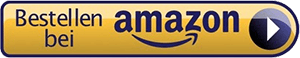 amazon button