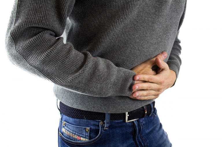 abdominal-pain-2821941_1280