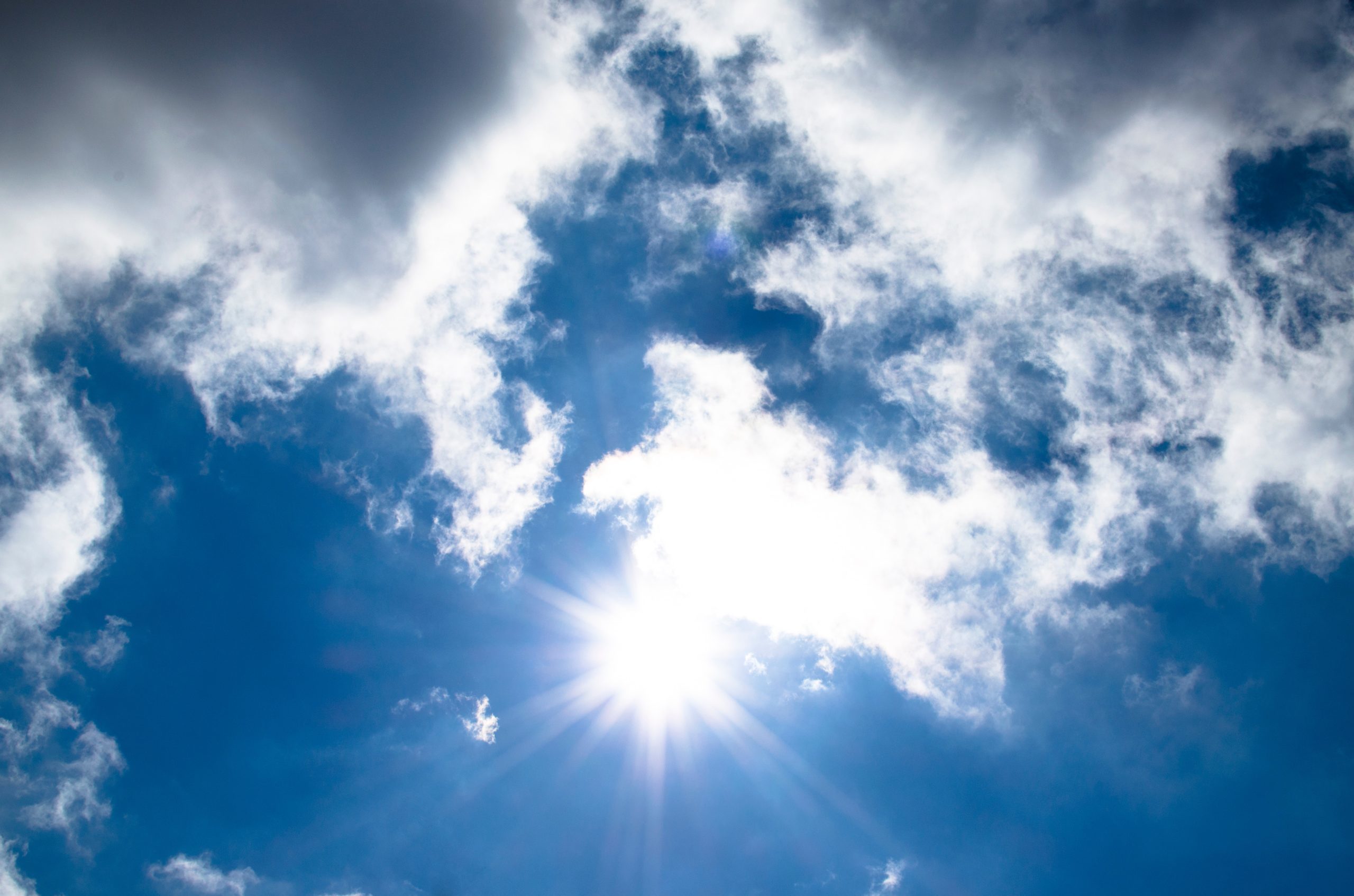Sonne