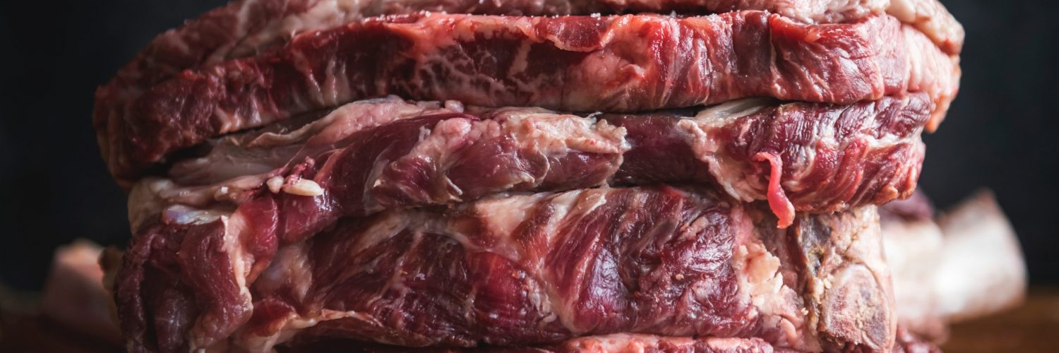Fleisch Fleisch