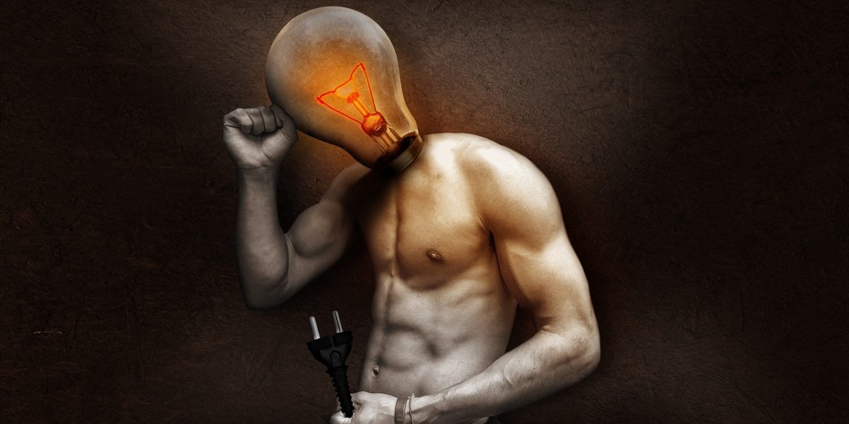 energie energie