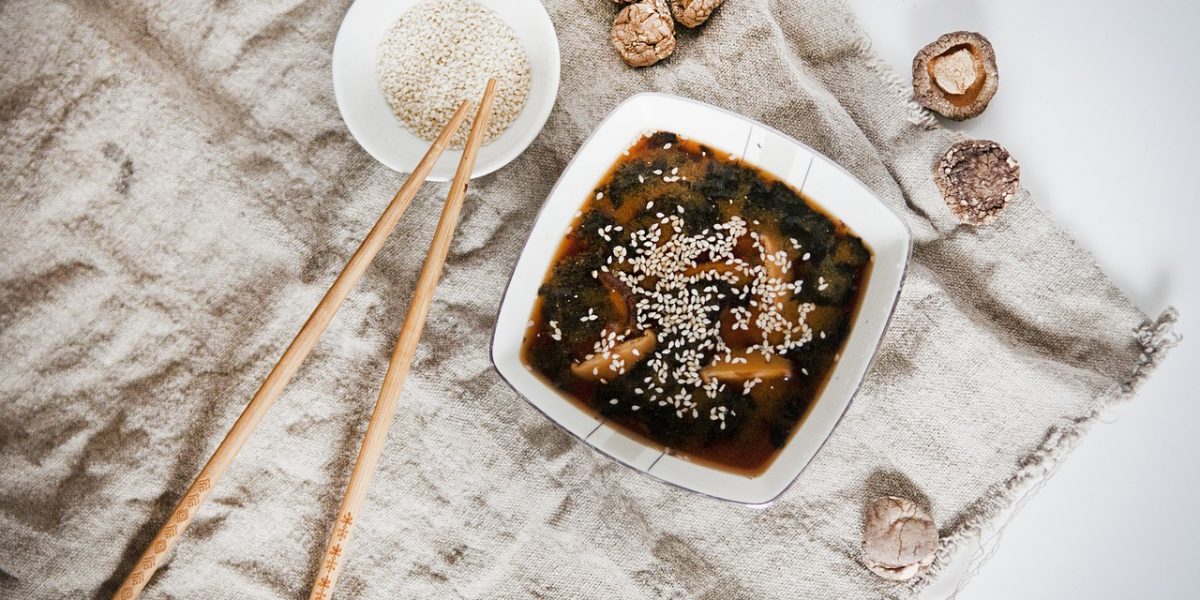 miso miso