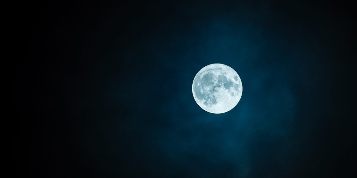 Melatonin Auschüttung nachts Melatonin Auschüttung nachts