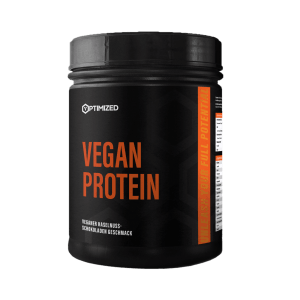 vegan-protein-copy copy vegan-protein-copy copy