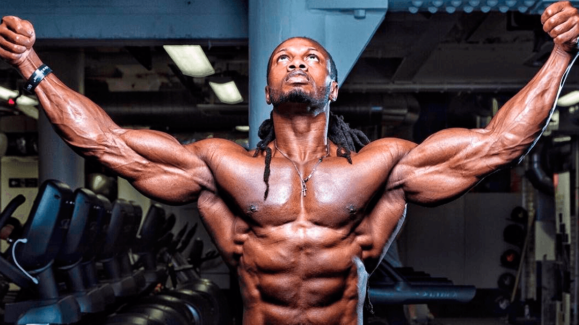 Ulisses