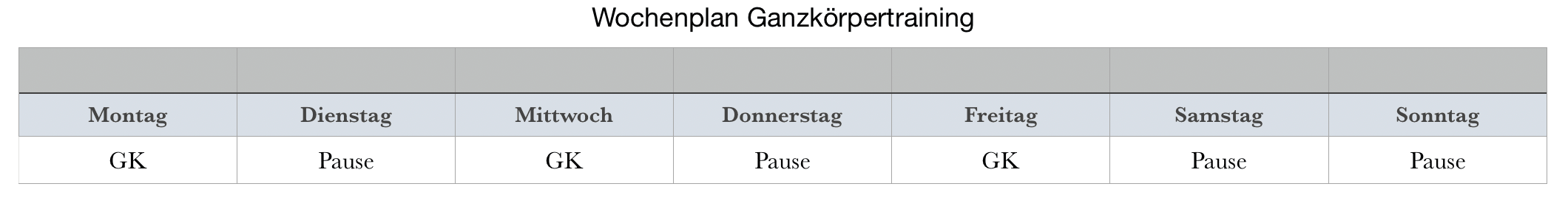 wochenplan-gk